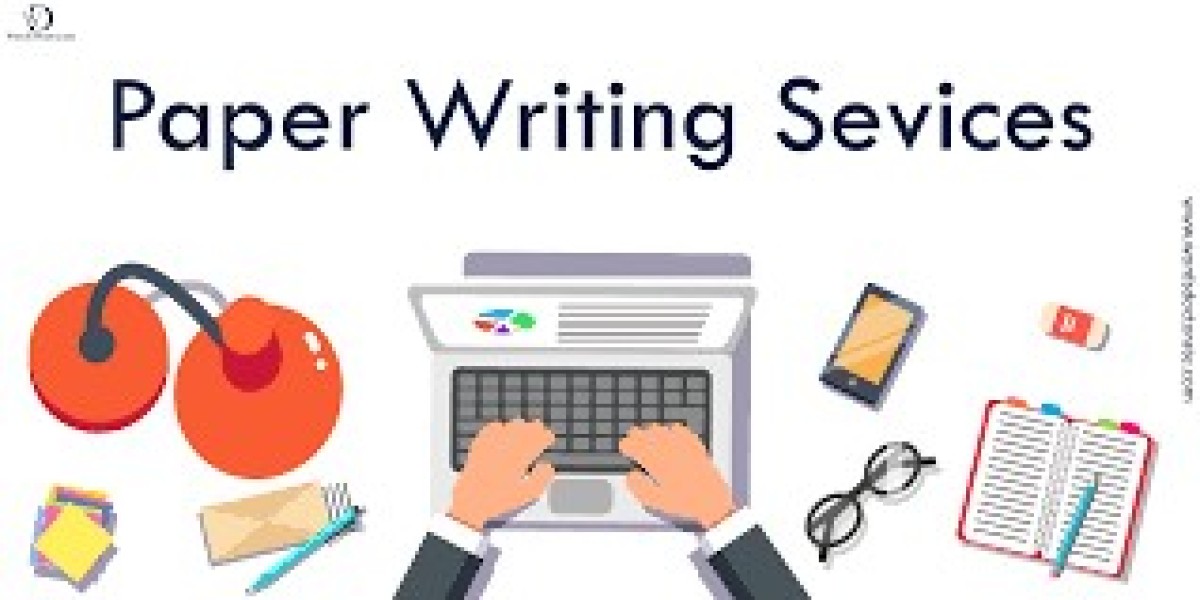 Fulfill Your Nursing Potential: Expert Tutoring for Your Courses