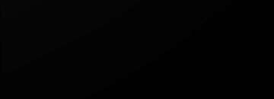 Hydrate Cape Cod Cover Image