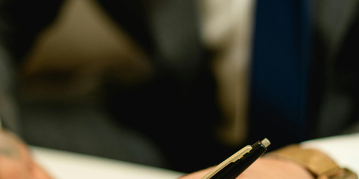 Unveiling the World of Alternative Investment Funds