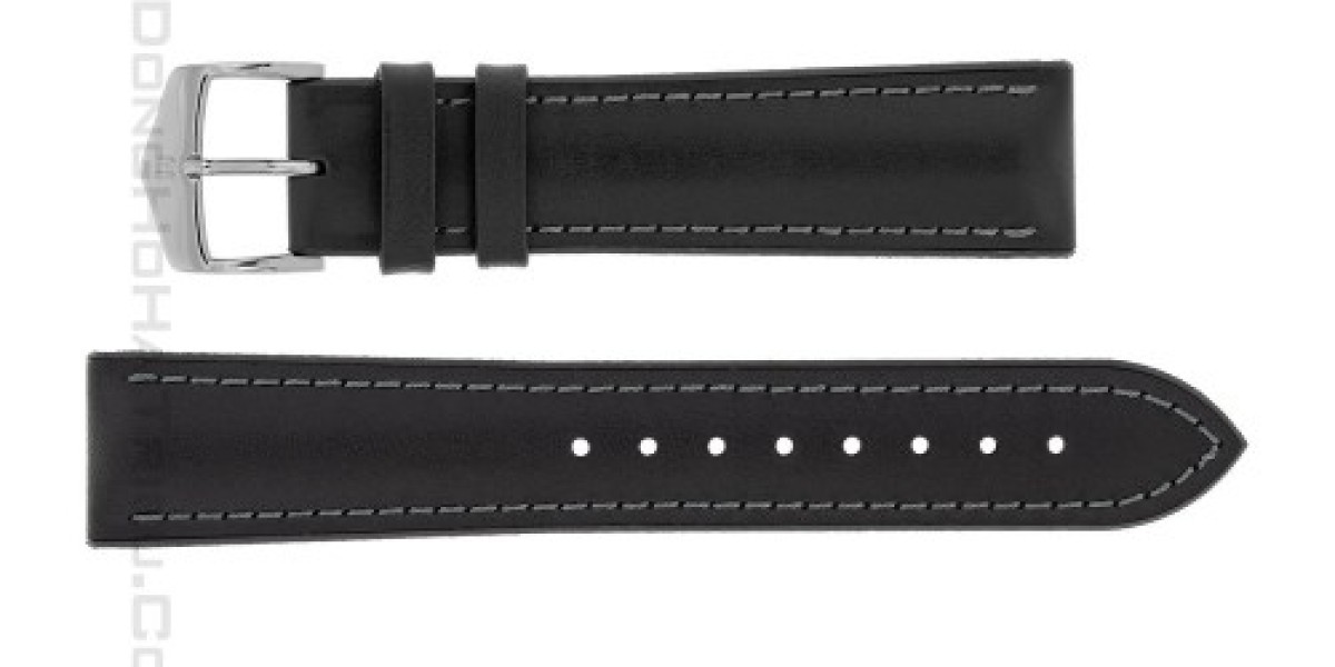 Hirsch James 2