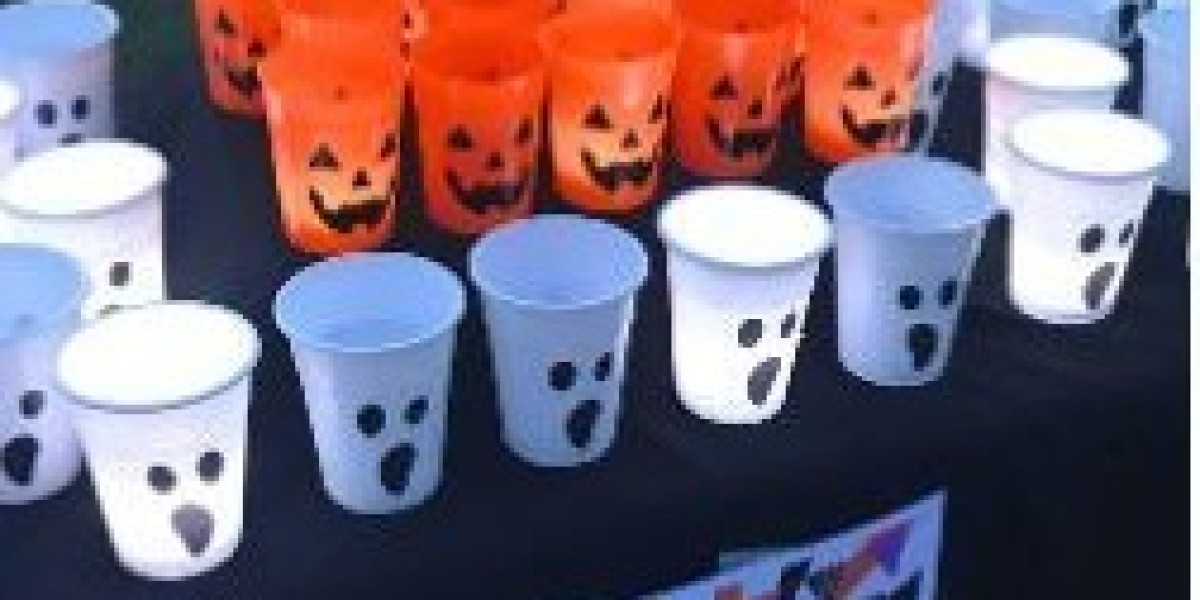 Unveiling the Ultimate Guide to Winning Big at Carnival Prizes: Insider Tips and Tricks Revealed!