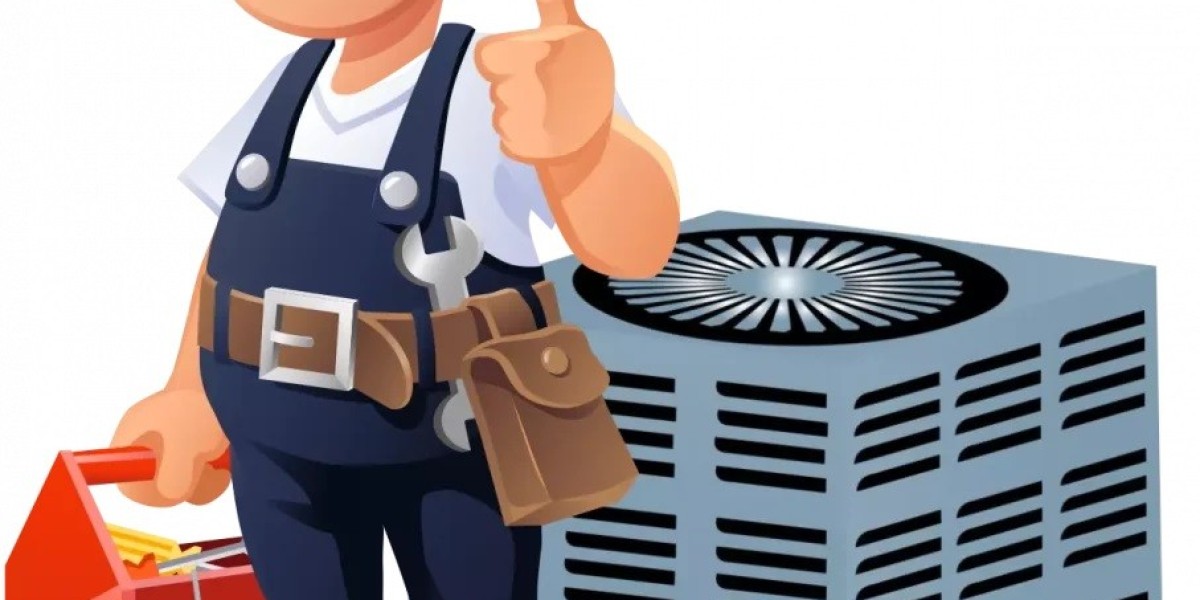 Keeping It Cozy: Maryland Heating Repair and Maintenance Services