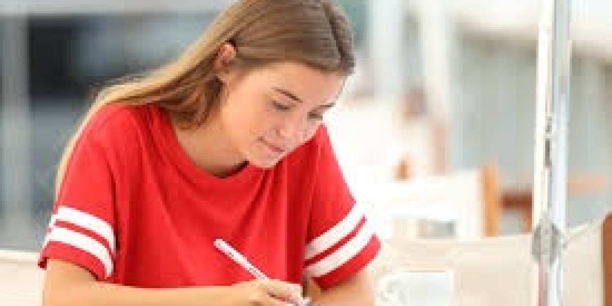 Mastering Editing and Proofreading: Essential Skills and Services for Polished Writing