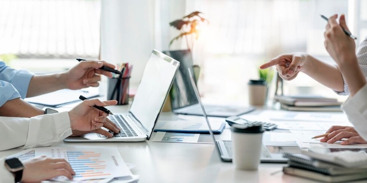 Top Trends in Amazon Advertising for 2024