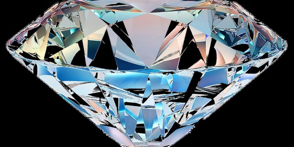 Michigan awareness and way of thinking is inside of playoff method