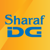 Get Your Favorite Gadgets at the Sharaf DG 19th Anniversary Sale with the Best Sharaf DG Offers – Sharaf DG UAE