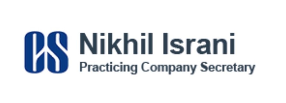 CS Nikhil Israni Cover Image