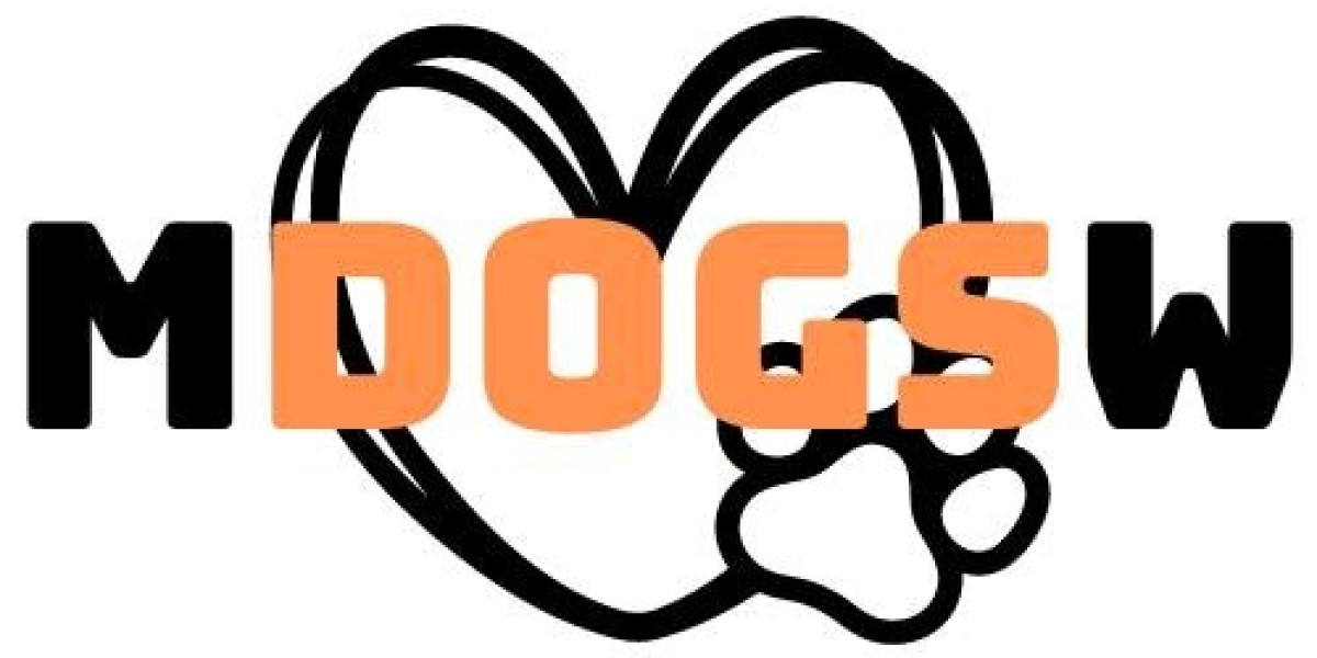 Decoding the Dog World: A Guide to the Different Types of Dog Breeds