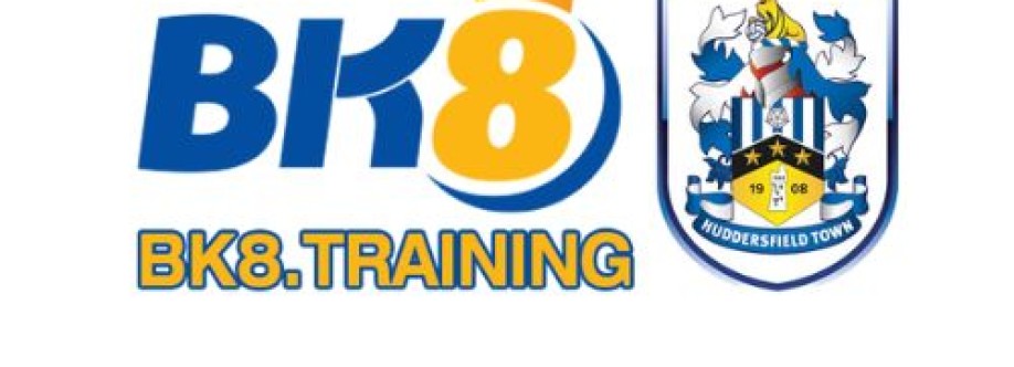 BK8 training Cover Image