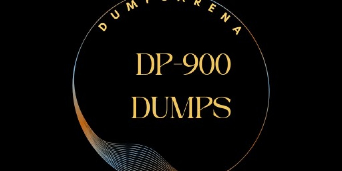 DP-900 Exam Success: Top Rated Dumps