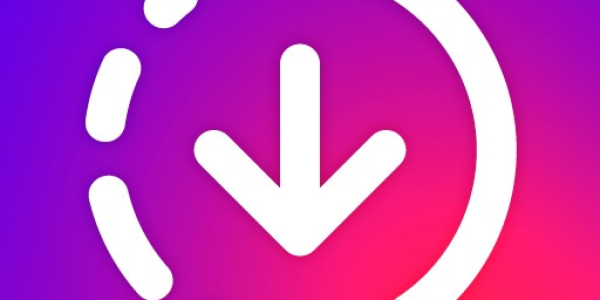 StorySaver: Download Instagram Stories and Highlights
