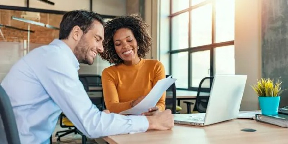 The Importance of a Career Coach in Achieving Professional Success