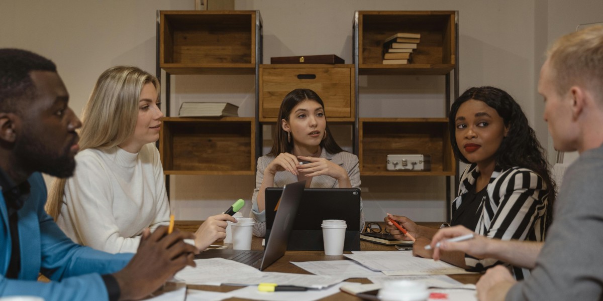 A Step-by-Step Guide to Becoming an ACC Certified Coach