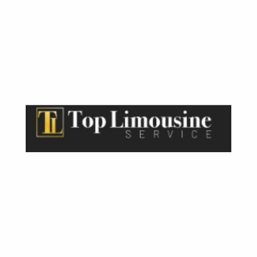 Stream Toplimohawaii music | Listen to songs, albums, playlists for free on SoundCloud