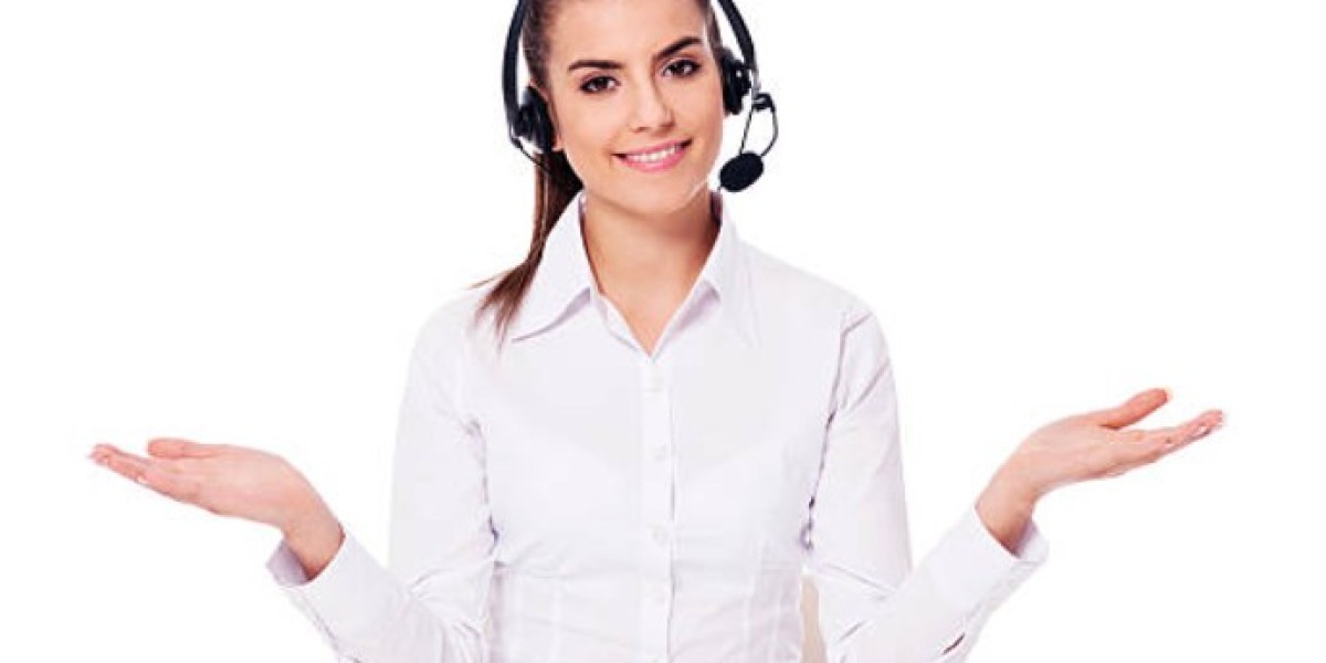 Liberando el poder de la telefonía virtual y las soluciones PBX en la nube