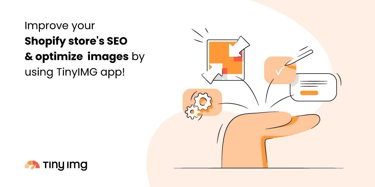 Unveiling the Best SEO App for Shopify: Elevate Your E-Commerce Game