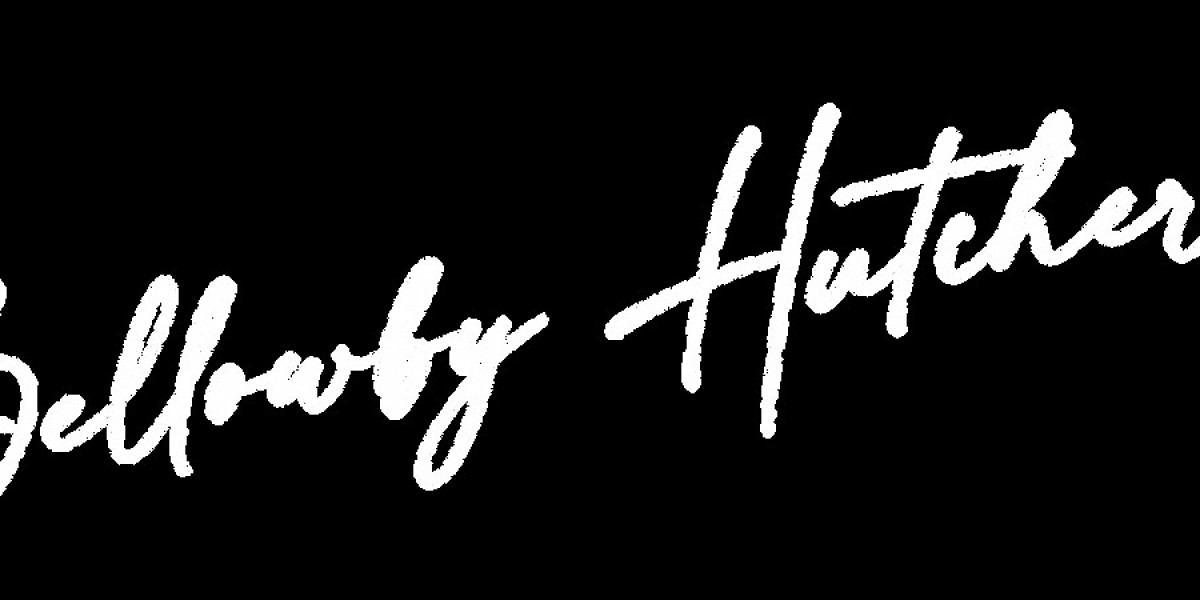 Elevate Your Celebrations with Bellowby & Hutcher: London’s Premier Luxury Event Agency