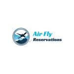 Air Fly Reservations Profile Picture