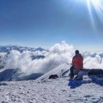 Journey Jewel Profile Picture