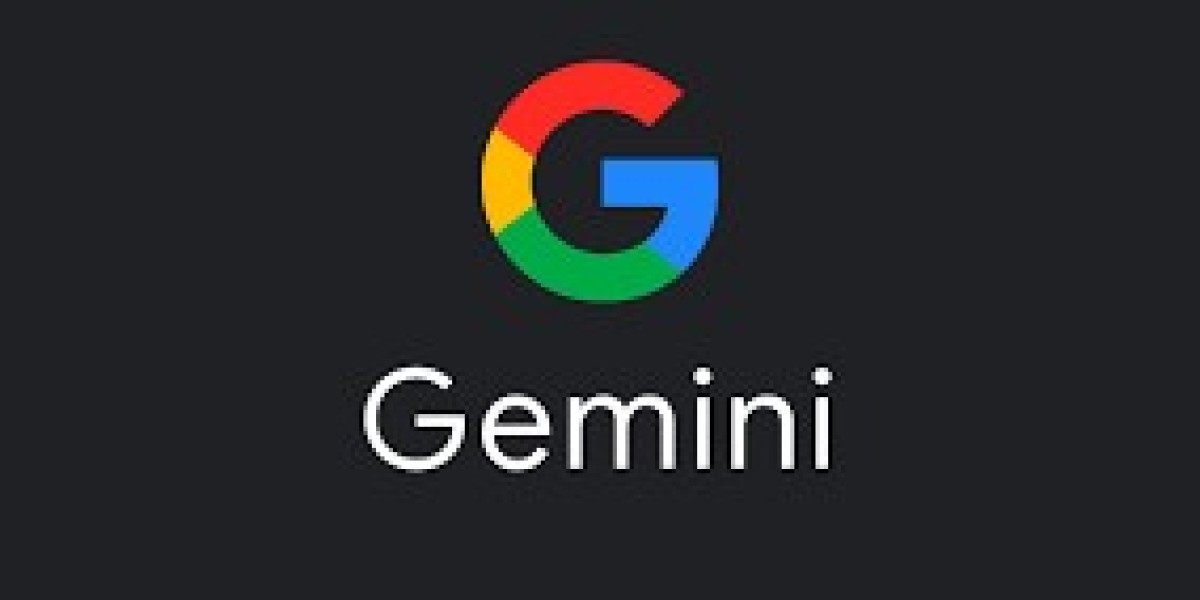 Exploring Google Gemini AI Image Generator: Revolutionizing Visual Content Creation