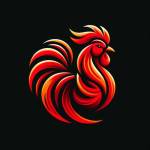 Trường gà Savan Profile Picture