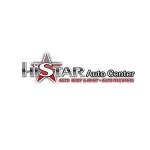 Hi Star Auto Center Profile Picture