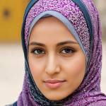 mariya bilal Profile Picture