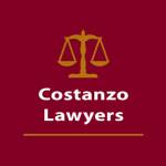 Family Law Lawyers Melbourne Profile Picture