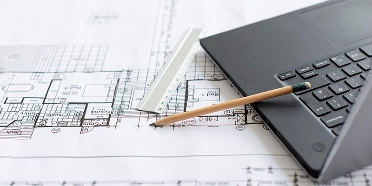 How Does CAD Conversion Services Enhance Design and Engineering Processes?