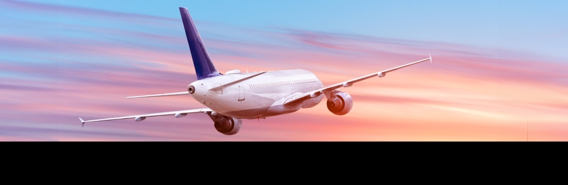 Morgan Loe Cover Image