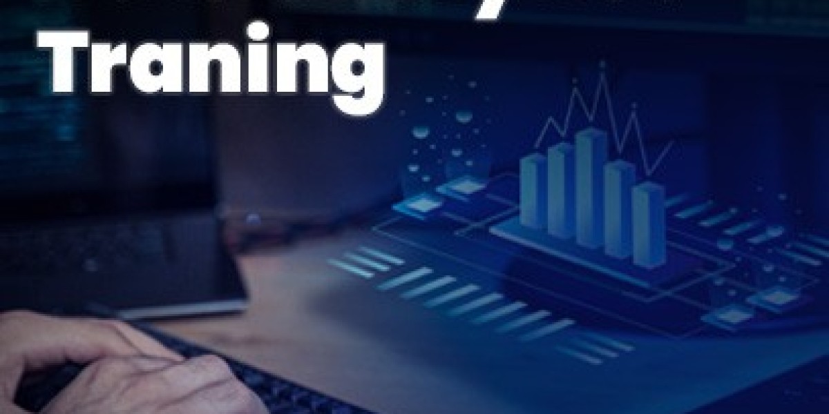 What is the Salary of uiux designing in India?
