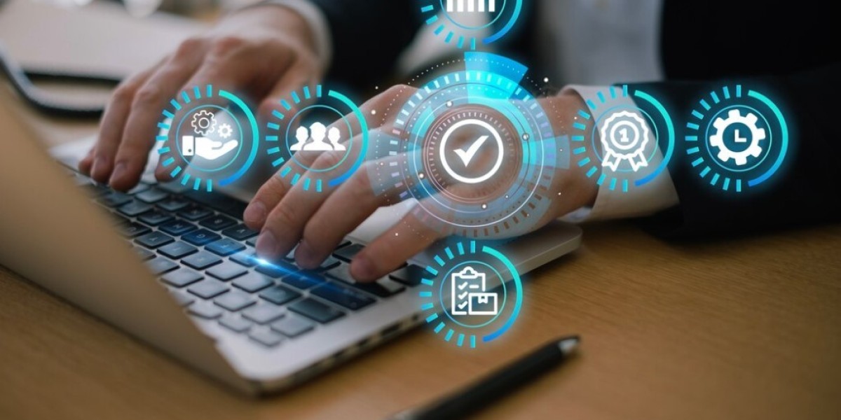 Choosing the Right Software for Your White Label Casino Venture