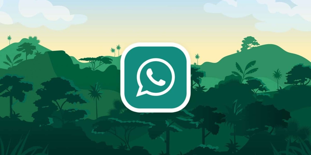 GB WhatsApp Pro APK Download: A Comprehensive Guide