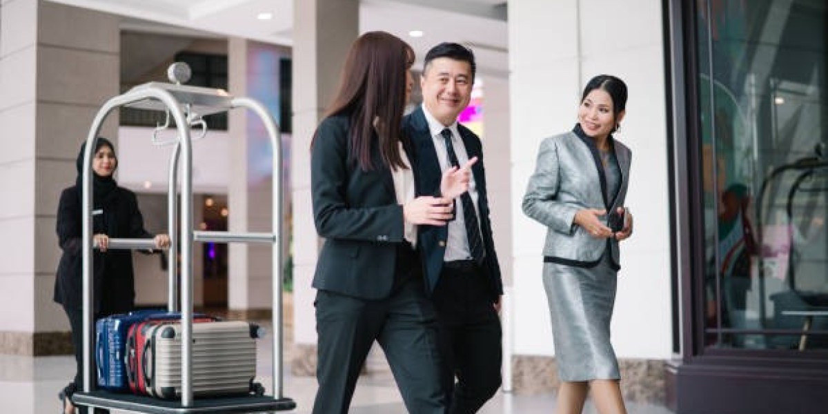 Networking and Professional Development Opportunities
