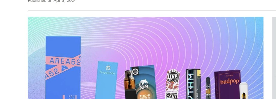 Weed Pen Thc Vape Cover Image