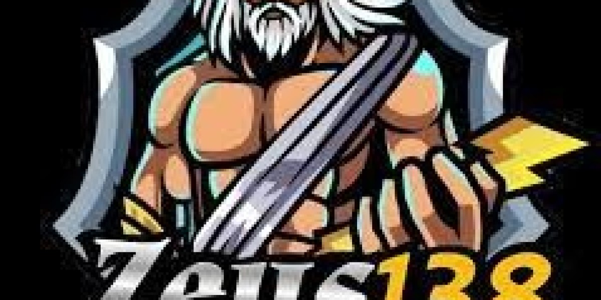 Zeus138 Penjelajahan Dunia Slot Gacor untuk Kemenangan Menggiurkan