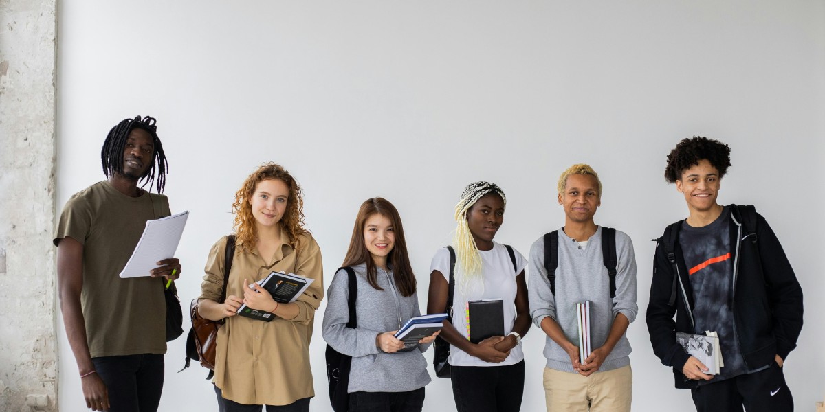 Cost-Effective CMA Preparation: Exploring Free Online Course Platforms