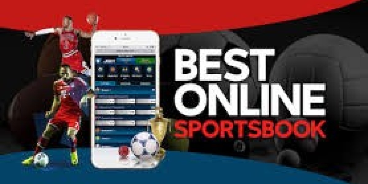 Unraveling the Best Online Sportsbook Reviews: Your Ticket to Betting Success!