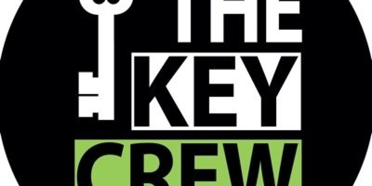 Understanding Transponder Keys: Security and Convenience