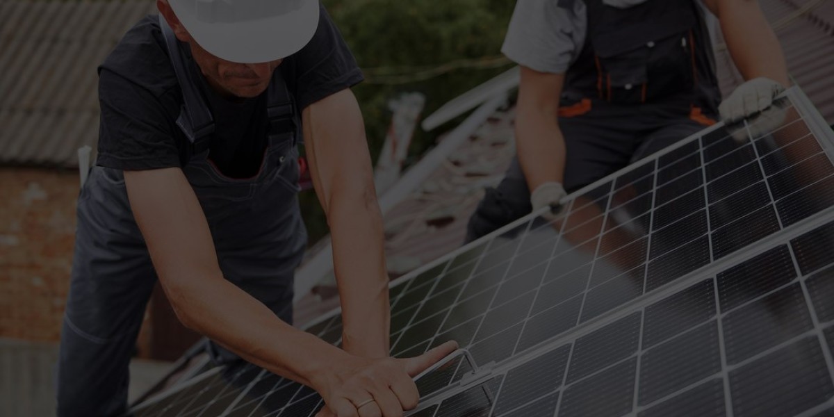 Austin Solar Energy: Increase Home Power