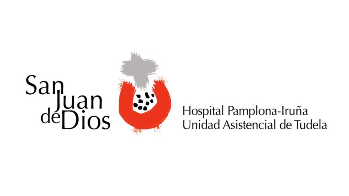 Hospital San Juan de Dios Pamplona - Tudela