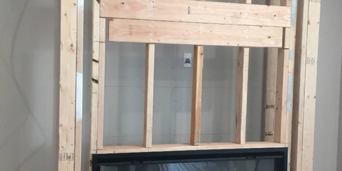 Guide to Selecting the Best Framing Contractor for Your Dream Home