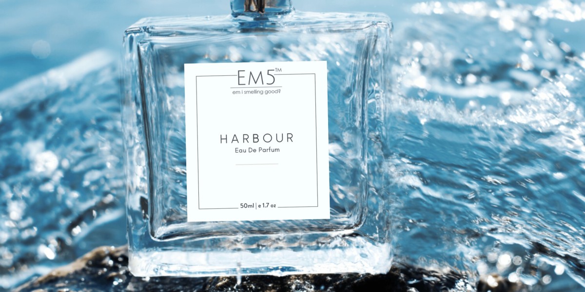 Science Of Longevity: Secrets Of Long-Lasting Fragrance
