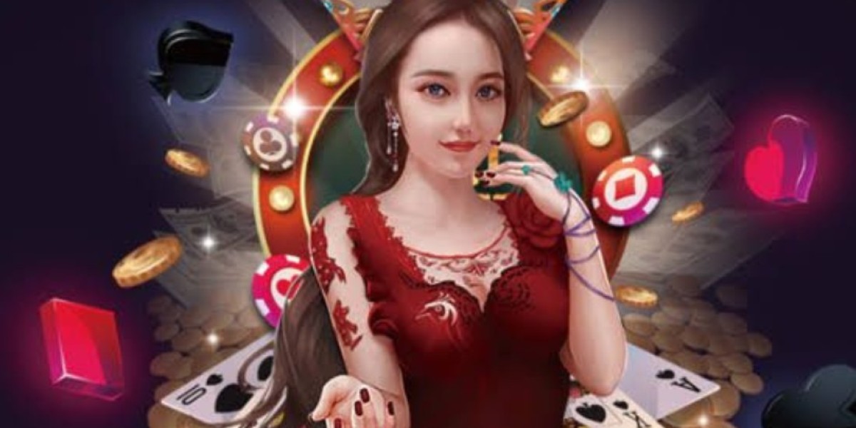 Diamond Exchange ID : Get your online betting id offer on IPL 2024