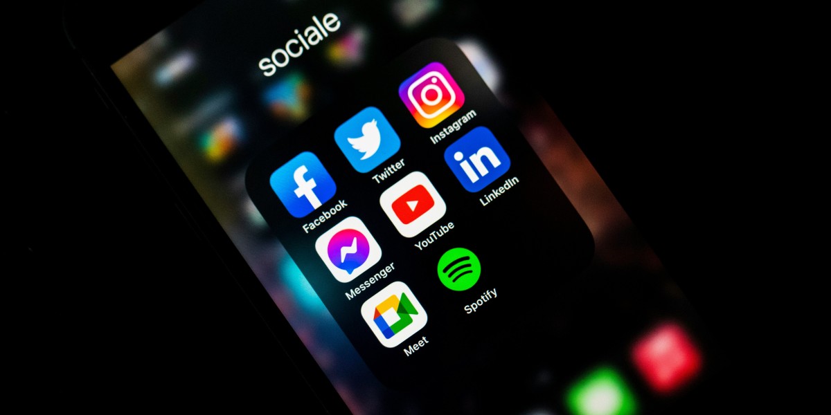 Navigating the Social Media Landscape: How SMM Panels Are Revolutionizing Marketing Strategies in India