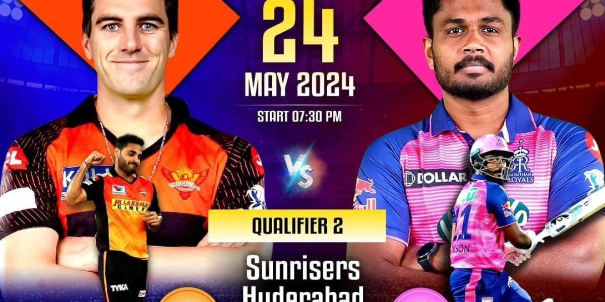 Stay Ahead in the Game with Reddy Anna's Exclusive Collection of Cricket IDs for IPL 2024.