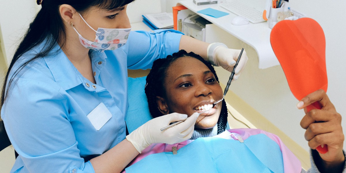 The Role of Technology in Advancing Restorative Implant Dentistry
