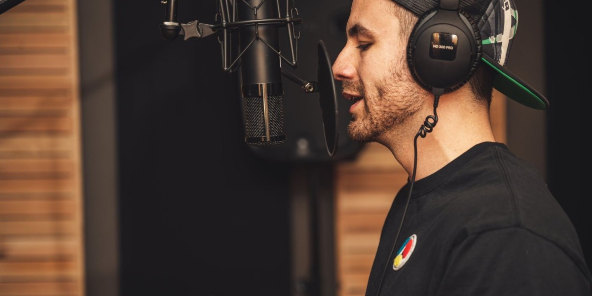 MIXING MASTERING COURSE IN CHANDIGARH