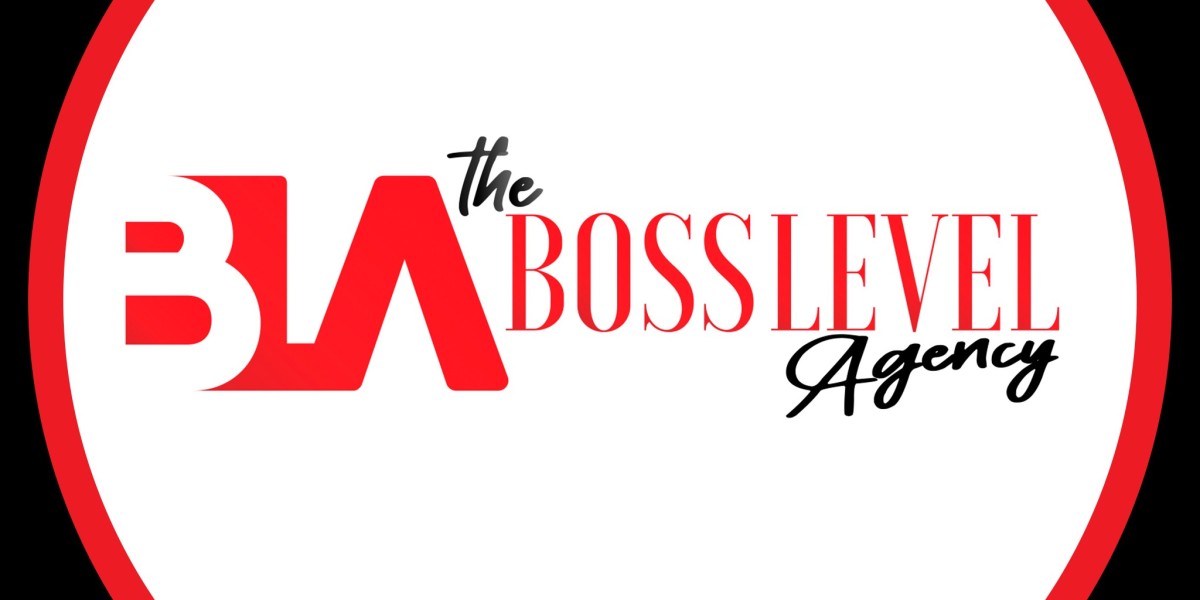 How Can a Digital Marketing Agency Help Your Business?