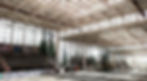 Rough Framing Carpenters & Rough Framing Company